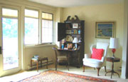 Sold Condo Summit NJ