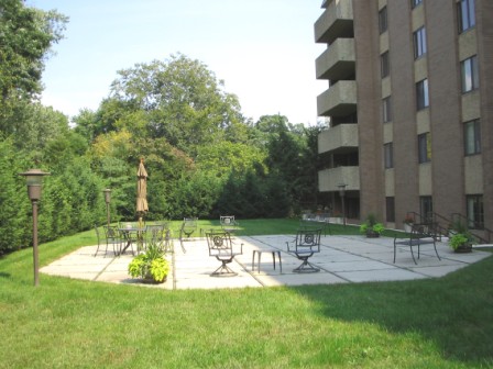 Home For Sale Summit NJ