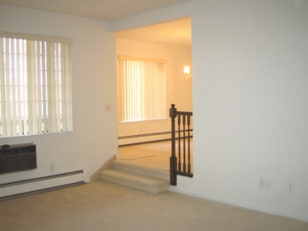 Home For Sale Chatham NJ