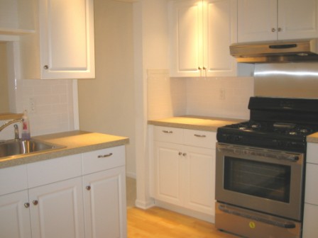Home For Sale NJ