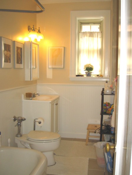 Home For Sale Summit NJ