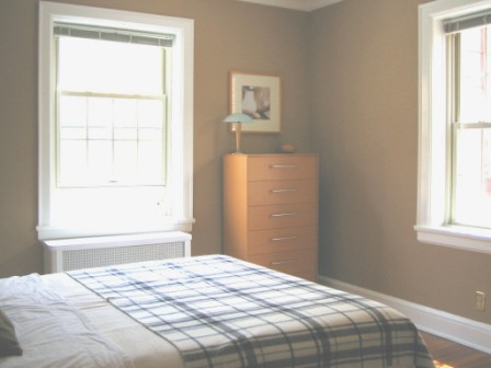 Home For Sale Summit NJ