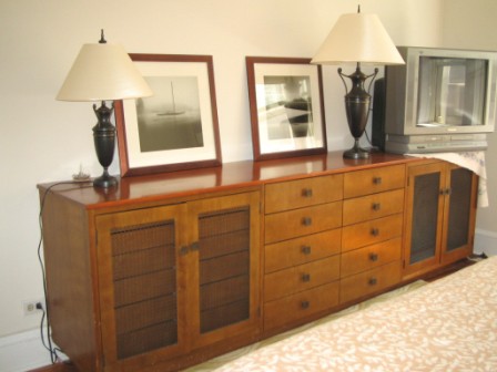 Home For Sale Summit NJ
