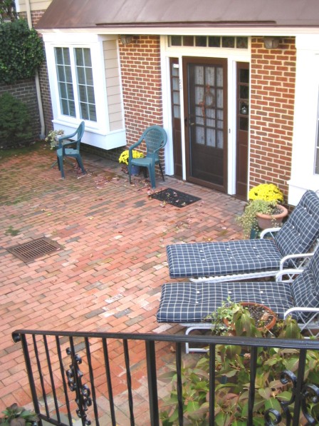 Home For Sale Summit NJ