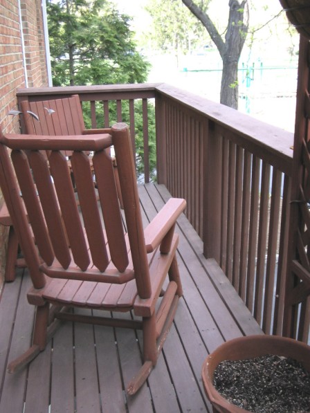 Home For Sale Summit NJ
