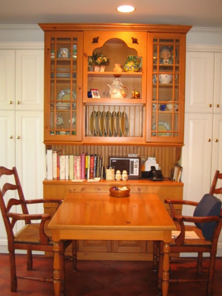 Home For Sale Summit NJ