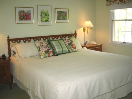 Home For Sale Summit NJ