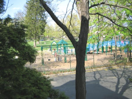 Summit NJ