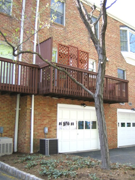 Home For Sale Summit NJ