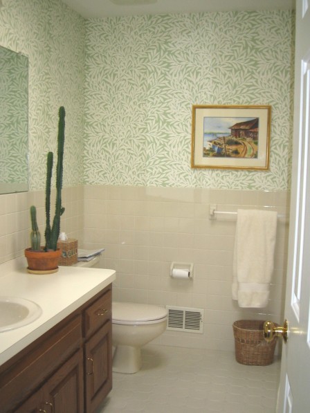 Home For Sale Summit NJ
