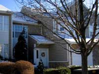 Millington NJ