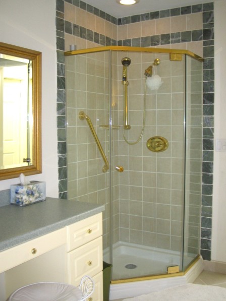New Jersey Townhome for sale