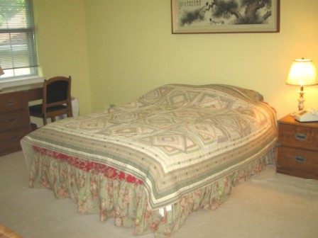 NJ Condo For Sale