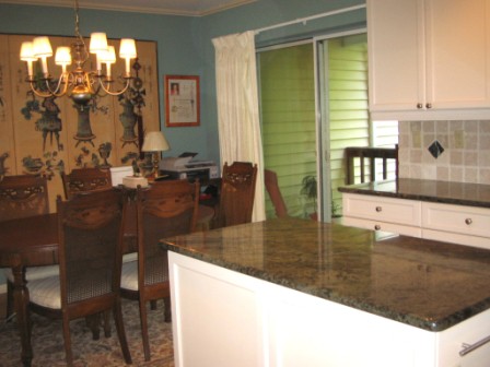 Home For Sale NJ