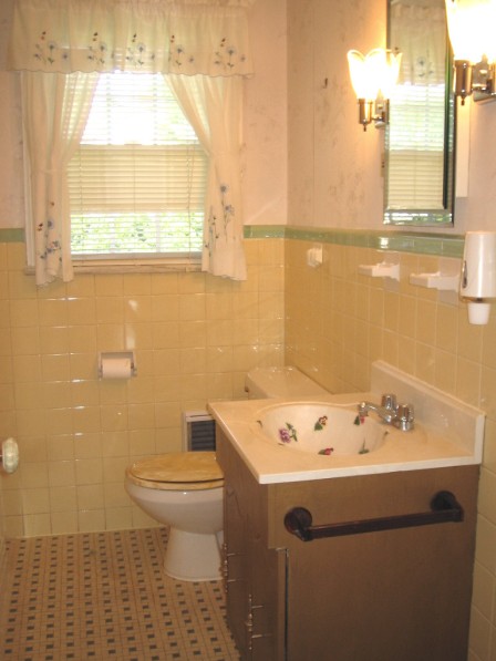 Home For Sale Summit NJ