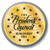 Burgdorff President's Council - Carolann Clynes