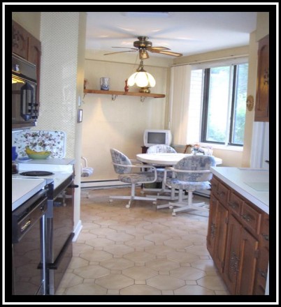 Kitchen Summit NJ