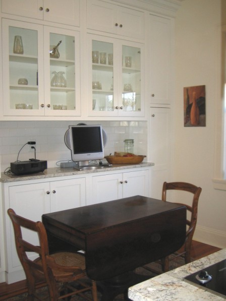 Home For Sale Summit NJ