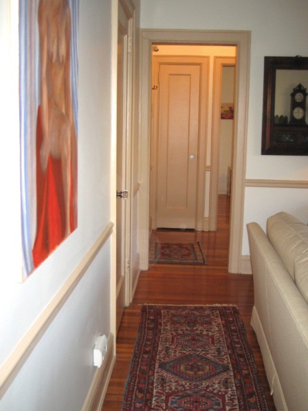 Home For Sale Summit NJ