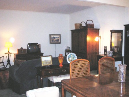 Home For Sale Summit NJ