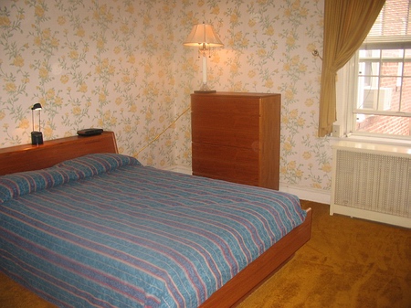 Bedroom Summit New Jersey