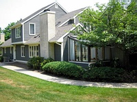Basking Ridge NJ