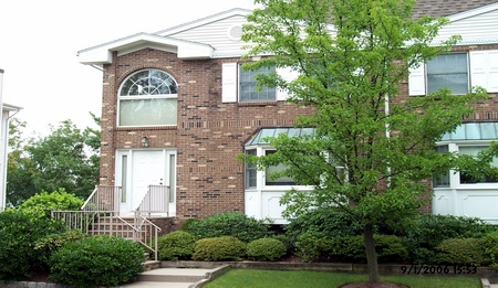91 J Springfield Ave, Summit NJ